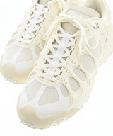 JUNYA WATANABE MAN（ジュンヤワタナベマン）スニーカー 白 サイズ:27cm メンズ/2200668215282