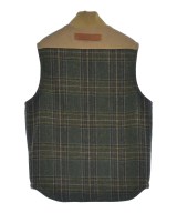 JUNYA WATANABE MAN（ジュンヤワタナベマン）ブルゾン 茶 サイズ:XS メンズ/2200668920063
