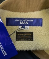 JUNYA WATANABE MAN（ジュンヤワタナベマン）ブルゾン 茶 サイズ:XS メンズ/2200668920063