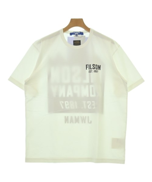 JUNYA WATANABE MAN(ジュンヤワタナベマン)のTシャツ・カットソー サイズ:M 16,500円