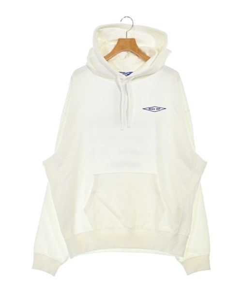 JUNYA WATANABE MAN(ジュンヤワタナベマン)のパーカー サイズ:L 34,600円