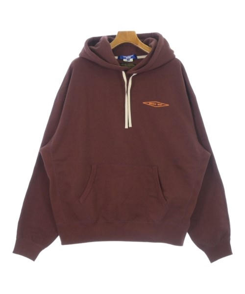 JUNYA WATANABE MAN(ジュンヤワタナベマン)のパーカー サイズ:M 34,600円