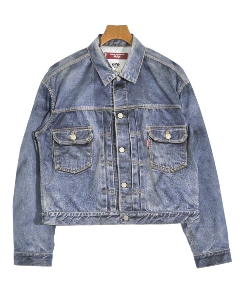JUNYA WATANABE MAN(ジュンヤワタナベマン)のその他 サイズ:L 46,300円
