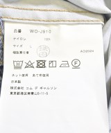 JUNYA WATANABE MAN（ジュンヤワタナベマン）その他 青 サイズ:L メンズ/2200668920186