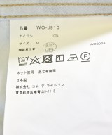 JUNYA WATANABE MAN（ジュンヤワタナベマン）その他 青 サイズ:M メンズ/2200668920193