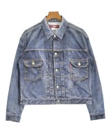 JUNYA WATANABE MAN ブルゾン（その他）