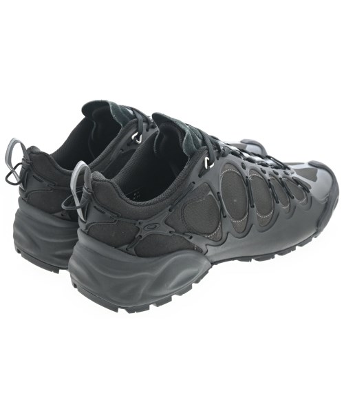 JUNYA WATANABE MAN（ジュンヤワタナベマン）スニーカー 黒 サイズ:27cm メンズ/2200668920209