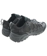 JUNYA WATANABE MAN（ジュンヤワタナベマン）スニーカー 黒 サイズ:27cm メンズ/2200668920209