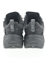 JUNYA WATANABE MAN（ジュンヤワタナベマン）スニーカー 黒 サイズ:27cm メンズ/2200668920209