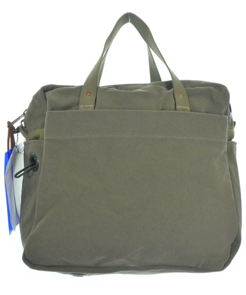 JUNYA WATANABE MAN(ジュンヤワタナベマン)その他 カーキ サイズ:-/2200670897162