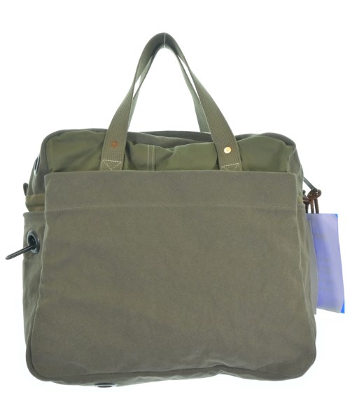 JUNYA WATANABE MAN（ジュンヤワタナベマン）その他 カーキ サイズ:- メンズ/2200670897162