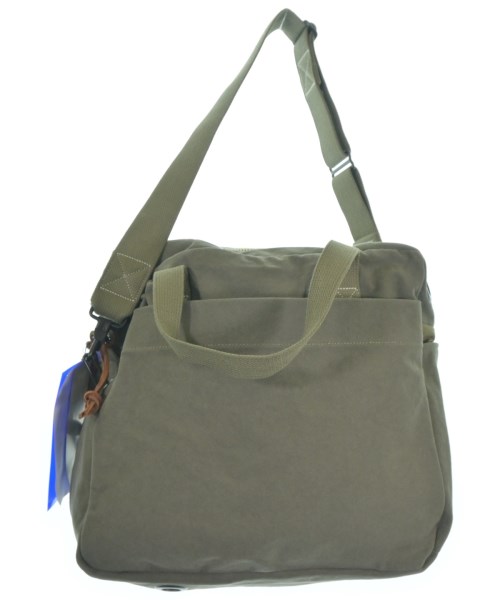 JUNYA WATANABE MAN（ジュンヤワタナベマン）その他 カーキ サイズ:- メンズ/2200670897162