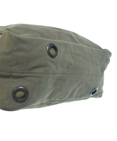 JUNYA WATANABE MAN（ジュンヤワタナベマン）その他 カーキ サイズ:- メンズ/2200670897162