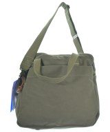 JUNYA WATANABE MAN（ジュンヤワタナベマン）その他 カーキ サイズ:- メンズ/2200670897162