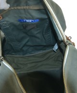 JUNYA WATANABE MAN（ジュンヤワタナベマン）その他 カーキ サイズ:- メンズ/2200670897162