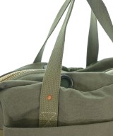 JUNYA WATANABE MAN（ジュンヤワタナベマン）その他 カーキ サイズ:- メンズ/2200670897162