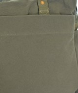 JUNYA WATANABE MAN（ジュンヤワタナベマン）その他 カーキ サイズ:- メンズ/2200670897162