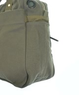 JUNYA WATANABE MAN（ジュンヤワタナベマン）その他 カーキ サイズ:- メンズ/2200670897162