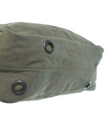 JUNYA WATANABE MAN（ジュンヤワタナベマン）その他 カーキ サイズ:- メンズ/2200670897162