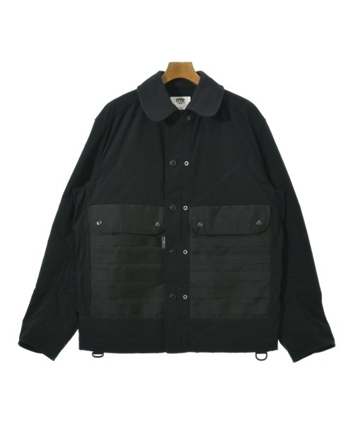JUNYA WATANABE MAN(ジュンヤワタナベマン)のその他 サイズ:M 77,000円