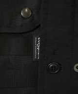 JUNYA WATANABE MAN（ジュンヤワタナベマン）その他 黒 サイズ:M メンズ/2200671567026