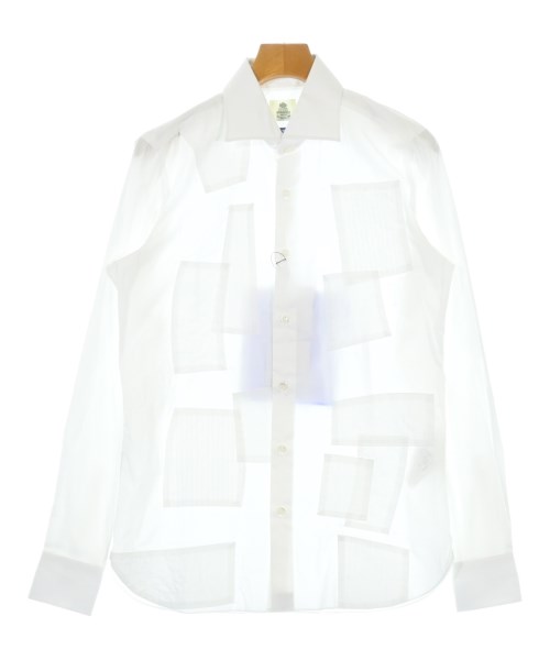 JUNYA WATANABE MAN(ジュンヤワタナベマン)のカジュアルシャツ サイズ:S 56,500円