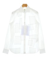 JUNYA WATANABE MAN カジュアルシャツ