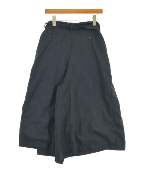 JUNYA WATANABE MAN（ジュンヤワタナベマン）その他 紺 サイズ:L メンズ/2200671627089