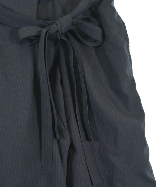 JUNYA WATANABE MAN（ジュンヤワタナベマン）その他 紺 サイズ:L メンズ/2200671627089