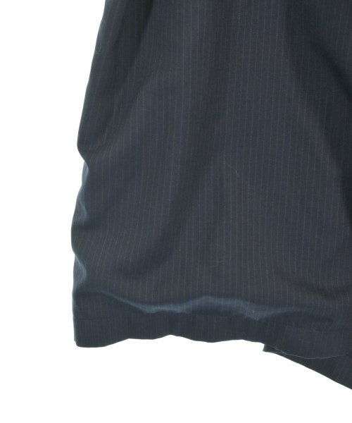 JUNYA WATANABE MAN（ジュンヤワタナベマン）その他 紺 サイズ:L メンズ/2200671627089