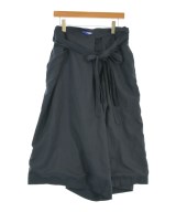 JUNYA WATANABE MAN（ジュンヤワタナベマン）その他 紺 サイズ:L メンズ/2200671627089