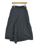 JUNYA WATANABE MAN（ジュンヤワタナベマン）その他 紺 サイズ:L メンズ/2200671627089