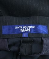 JUNYA WATANABE MAN（ジュンヤワタナベマン）その他 紺 サイズ:L メンズ/2200671627089