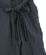 JUNYA WATANABE MAN（ジュンヤワタナベマン）その他 紺 サイズ:L メンズ/2200671627089