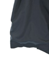 JUNYA WATANABE MAN（ジュンヤワタナベマン）その他 紺 サイズ:L メンズ/2200671627089