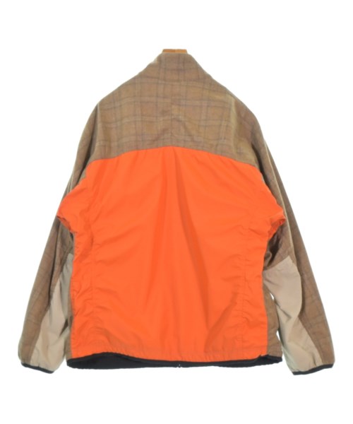 JUNYA WATANABE MAN（ジュンヤワタナベマン）その他 茶 サイズ:L メンズ/2200671720018