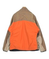 JUNYA WATANABE MAN（ジュンヤワタナベマン）その他 茶 サイズ:L メンズ/2200671720018