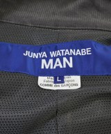 JUNYA WATANABE MAN（ジュンヤワタナベマン）その他 茶 サイズ:L メンズ/2200671720018