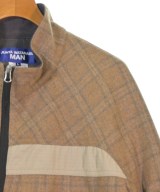 JUNYA WATANABE MAN（ジュンヤワタナベマン）その他 茶 サイズ:L メンズ/2200671720018