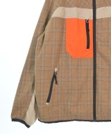 JUNYA WATANABE MAN（ジュンヤワタナベマン）その他 茶 サイズ:L メンズ/2200671720018