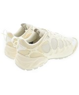 JUNYA WATANABE MAN（ジュンヤワタナベマン）スニーカー 白 サイズ:28cm メンズ/2200671383107