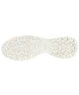 JUNYA WATANABE MAN（ジュンヤワタナベマン）スニーカー 白 サイズ:28cm メンズ/2200671383107