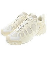 JUNYA WATANABE MAN スニーカー