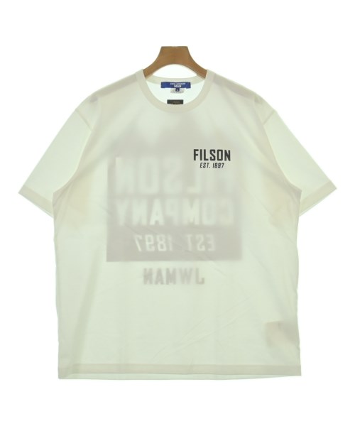 JUNYA WATANABE MAN(ジュンヤワタナベマン)のTシャツ・カットソー サイズ:L 16,500円