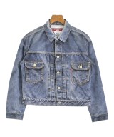 JUNYA WATANABE MAN（ジュンヤワタナベマン）その他 青 サイズ:XS メンズ/2200671927011