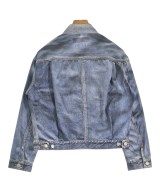 JUNYA WATANABE MAN（ジュンヤワタナベマン）その他 青 サイズ:XS メンズ/2200671927011