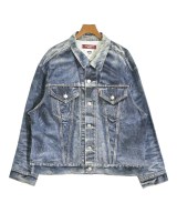 JUNYA WATANABE MAN デニムジャケット