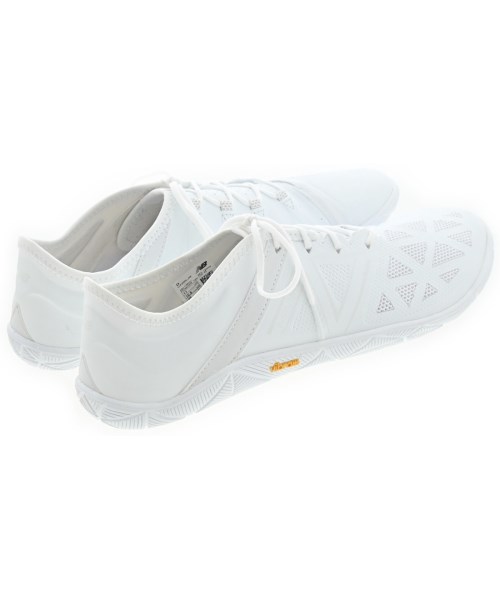 JUNYA WATANABE MAN（ジュンヤワタナベマン）スニーカー 白 サイズ:29cm メンズ/2200671927080