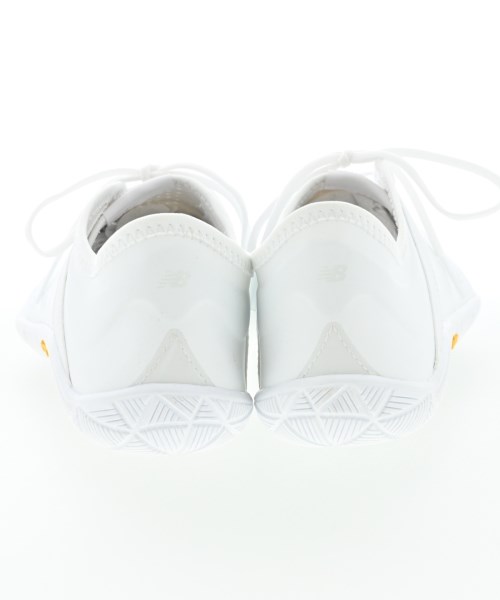 JUNYA WATANABE MAN（ジュンヤワタナベマン）スニーカー 白 サイズ:29cm メンズ/2200671927080