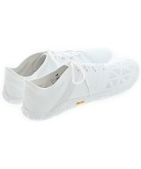 JUNYA WATANABE MAN（ジュンヤワタナベマン）スニーカー 白 サイズ:29cm メンズ/2200671927080